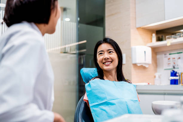 Best Emergency Dental Care  in Kenmore, NY
