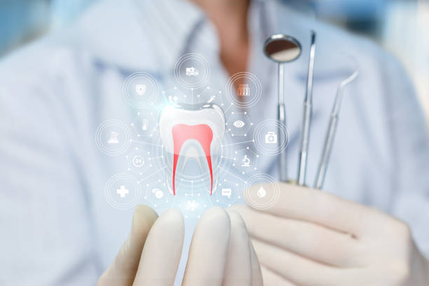 Best Pediatric Dentistry  in Kenmore, NY