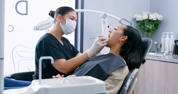 Best Laser Dentistry  in Kenmore, NY