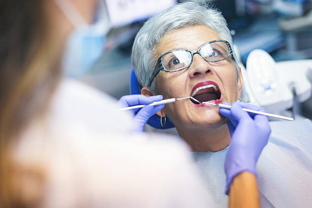 Oral Surgery in Kenmore, NY