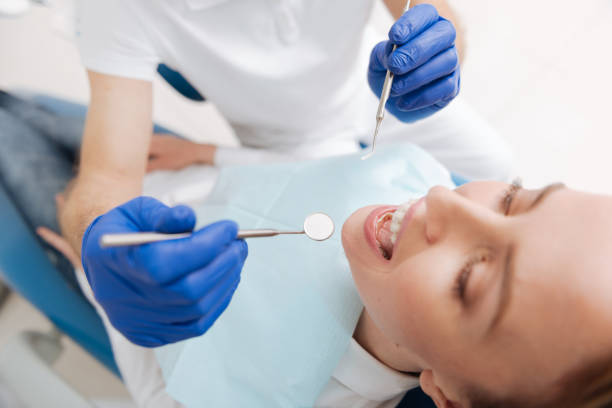 Best Laser Dentistry  in Kenmore, NY