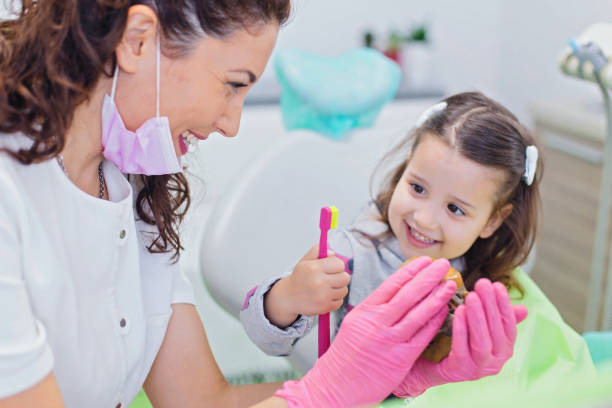 Laser Dentistry in Kenmore, NY